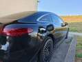 Mercedes-Benz EQS EQS 450  AMG Line Schwarz - thumbnail 4