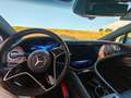 Mercedes-Benz EQS EQS 450  AMG Line Schwarz - thumbnail 6