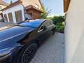 Mercedes-Benz EQS EQS 450  AMG Line Schwarz - thumbnail 7