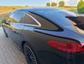 Mercedes-Benz EQS EQS 450  AMG Line Schwarz - thumbnail 9
