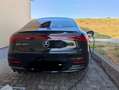 Mercedes-Benz EQS EQS 450  AMG Line Schwarz - thumbnail 3