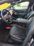 Mercedes-Benz EQS EQS 450  AMG Line Schwarz - thumbnail 5