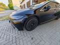 Mercedes-Benz EQS EQS 450  AMG Line Schwarz - thumbnail 8