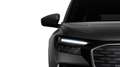 Audi Q4 e-tron 35 125kW 55kWh - thumbnail 7