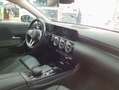 Mercedes-Benz A 180 Progressive+LED+Ambiente+RFK+TotW Argent - thumbnail 5