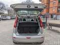 Nissan Note 1.4 Acenta Plateado - thumbnail 17