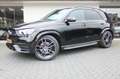 Mercedes-Benz GLE 400 D 4MATIC GRIJS KENTEKEN Luchtvering/ 22 inch/ Pano Noir - thumbnail 5