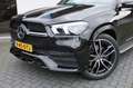 Mercedes-Benz GLE 400 D 4MATIC GRIJS KENTEKEN Luchtvering/ 22 inch/ Pano Noir - thumbnail 4