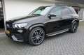 Mercedes-Benz GLE 400 D 4MATIC GRIJS KENTEKEN Luchtvering/ 22 inch/ Pano Noir - thumbnail 8