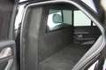 Mercedes-Benz GLE 400 D 4MATIC GRIJS KENTEKEN Luchtvering/ 22 inch/ Pano Noir - thumbnail 29