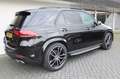Mercedes-Benz GLE 400 D 4MATIC GRIJS KENTEKEN Luchtvering/ 22 inch/ Pano Noir - thumbnail 13
