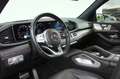 Mercedes-Benz GLE 400 D 4MATIC GRIJS KENTEKEN Luchtvering/ 22 inch/ Pano Noir - thumbnail 16