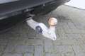 Mercedes-Benz GLE 400 D 4MATIC GRIJS KENTEKEN Luchtvering/ 22 inch/ Pano Noir - thumbnail 28