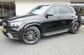 Mercedes-Benz GLE 400 D 4MATIC GRIJS KENTEKEN Luchtvering/ 22 inch/ Pano Noir - thumbnail 2