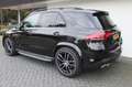 Mercedes-Benz GLE 400 D 4MATIC GRIJS KENTEKEN Luchtvering/ 22 inch/ Pano Noir - thumbnail 10