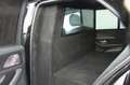 Mercedes-Benz GLE 400 D 4MATIC GRIJS KENTEKEN Luchtvering/ 22 inch/ Pano Noir - thumbnail 25