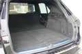 Mercedes-Benz GLE 400 D 4MATIC GRIJS KENTEKEN Luchtvering/ 22 inch/ Pano Noir - thumbnail 27
