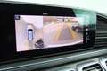 Mercedes-Benz GLE 400 D 4MATIC GRIJS KENTEKEN Luchtvering/ 22 inch/ Pano Noir - thumbnail 32
