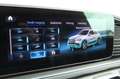 Mercedes-Benz GLE 400 D 4MATIC GRIJS KENTEKEN Luchtvering/ 22 inch/ Pano Noir - thumbnail 33