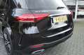 Mercedes-Benz GLE 400 D 4MATIC GRIJS KENTEKEN Luchtvering/ 22 inch/ Pano Noir - thumbnail 15