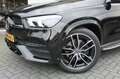 Mercedes-Benz GLE 400 D 4MATIC GRIJS KENTEKEN Luchtvering/ 22 inch/ Pano Noir - thumbnail 3