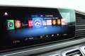 Mercedes-Benz GLE 400 D 4MATIC GRIJS KENTEKEN Luchtvering/ 22 inch/ Pano Noir - thumbnail 31