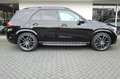 Mercedes-Benz GLE 400 D 4MATIC GRIJS KENTEKEN Luchtvering/ 22 inch/ Pano Noir - thumbnail 7