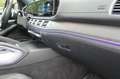Mercedes-Benz GLE 400 D 4MATIC GRIJS KENTEKEN Luchtvering/ 22 inch/ Pano Noir - thumbnail 23