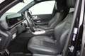 Mercedes-Benz GLE 400 D 4MATIC GRIJS KENTEKEN Luchtvering/ 22 inch/ Pano Noir - thumbnail 17