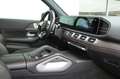 Mercedes-Benz GLE 400 D 4MATIC GRIJS KENTEKEN Luchtvering/ 22 inch/ Pano Noir - thumbnail 18