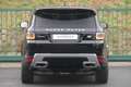 Land Rover Range Rover Sport 3.0 250 PK S AUT. Noir - thumbnail 5