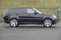 Land Rover Range Rover Sport 3.0 250 PK S AUT. Noir - thumbnail 3