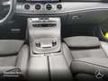 Mercedes-Benz E 300 de T 4M AMG+LED+FAHRASS+KAMERA+HUD+9G Schwarz - thumbnail 15