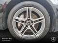 Mercedes-Benz E 300 de T 4M AMG+LED+FAHRASS+KAMERA+HUD+9G Schwarz - thumbnail 6