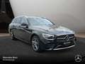Mercedes-Benz E 300 de T 4M AMG+LED+FAHRASS+KAMERA+HUD+9G Schwarz - thumbnail 5