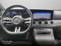 Mercedes-Benz E 300 de T 4M AMG+LED+FAHRASS+KAMERA+HUD+9G Schwarz - thumbnail 13