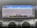 Mercedes-Benz E 300 de T 4M AMG+LED+FAHRASS+KAMERA+HUD+9G Schwarz - thumbnail 16