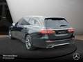 Mercedes-Benz E 300 de T 4M AMG+LED+FAHRASS+KAMERA+HUD+9G Schwarz - thumbnail 10