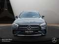 Mercedes-Benz E 300 de T 4M AMG+LED+FAHRASS+KAMERA+HUD+9G Schwarz - thumbnail 3