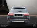 Mercedes-Benz E 300 de T 4M AMG+LED+FAHRASS+KAMERA+HUD+9G Schwarz - thumbnail 9
