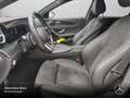 Mercedes-Benz E 300 de T 4M AMG+LED+FAHRASS+KAMERA+HUD+9G Schwarz - thumbnail 11
