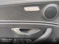 Mercedes-Benz E 300 de T 4M AMG+LED+FAHRASS+KAMERA+HUD+9G Schwarz - thumbnail 20