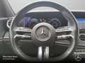 Mercedes-Benz E 300 de T 4M AMG+LED+FAHRASS+KAMERA+HUD+9G Schwarz - thumbnail 14