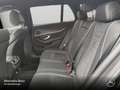 Mercedes-Benz E 300 de T 4M AMG+LED+FAHRASS+KAMERA+HUD+9G Schwarz - thumbnail 12