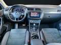 Volkswagen Tiguan Allspace 2,0TDI 4M R-LINE 360°KAM-7-SITZE Plateado - thumbnail 9