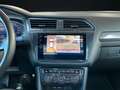 Volkswagen Tiguan Allspace 2,0TDI 4M R-LINE 360°KAM-7-SITZE Plateado - thumbnail 10