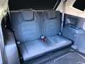 Volkswagen Tiguan Allspace 2,0TDI 4M R-LINE 360°KAM-7-SITZE Plateado - thumbnail 16