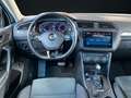 Volkswagen Tiguan Allspace 2,0TDI 4M R-LINE 360°KAM-7-SITZE Plateado - thumbnail 11