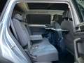 Volkswagen Tiguan Allspace 2,0TDI 4M R-LINE 360°KAM-7-SITZE Plateado - thumbnail 15