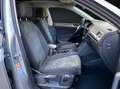 Volkswagen Tiguan Allspace 2,0TDI 4M R-LINE 360°KAM-7-SITZE Plateado - thumbnail 13